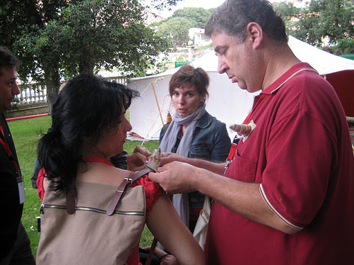 FiraMag2009 124